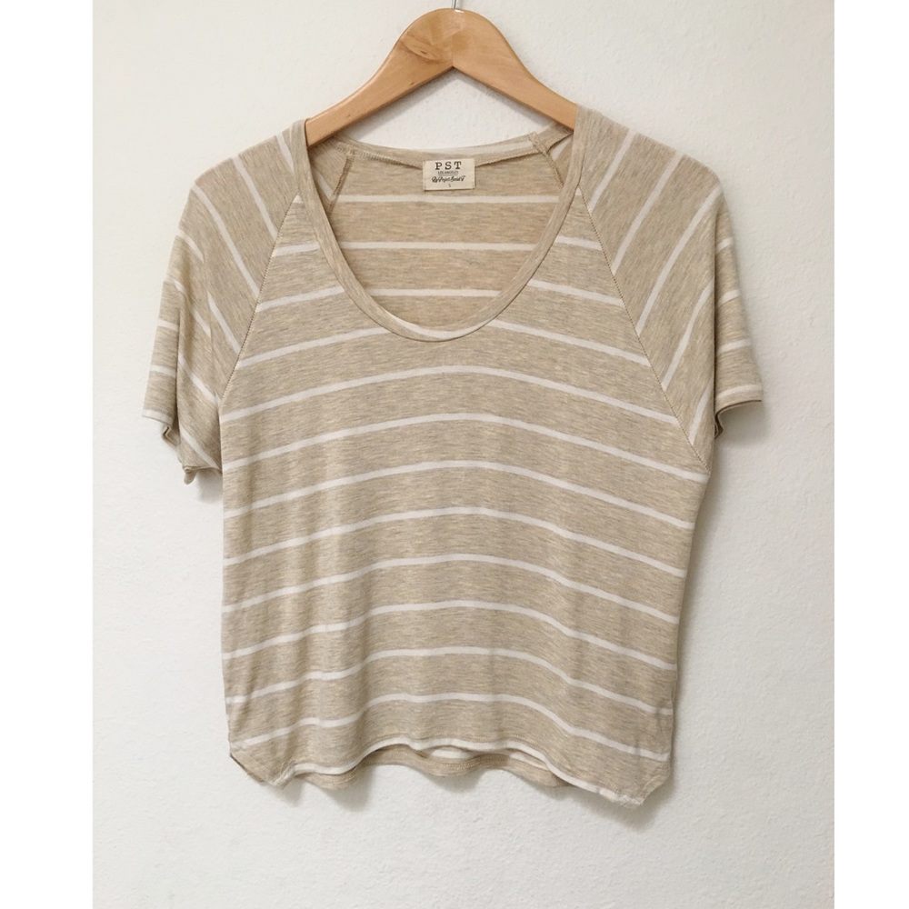 NWOT Project Social T T-Shirt